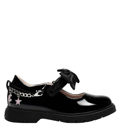 LELLI KELLY ISABELLA 8993 Lelli Kellys