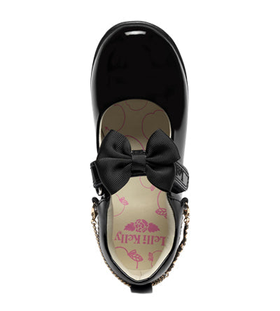 LELLI KELLY OPHELIA 8491 F FIT Lelli Kellys