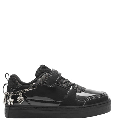 LELLI KELLY PIPER 8401 BLACK Lelli Kellys
