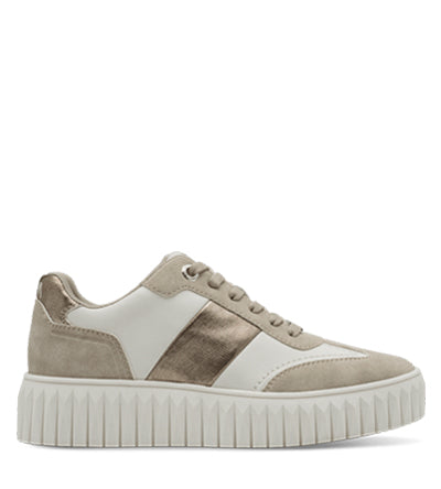 MARCO TOZZI PISA  23762 Marco Tozzi