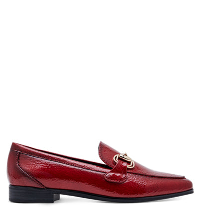 MARCO TOZZI QUEENS 24248 Marco Tozzi