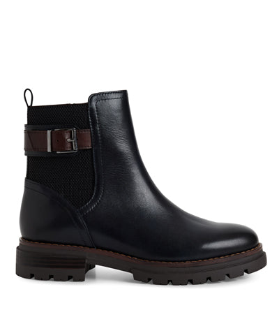 MARCO TOZZI SCOOTER 25402 Marco Tozzi