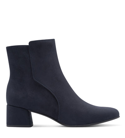 MARCO TOZZI TAXI NAVY Marco Tozzi