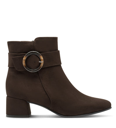 MARCO TOZZI TIMES SQUARE MOCCO Marco Tozzi