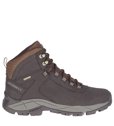 MERRELL THERMO KIRUNA 2 TALL WATERPROOF Merrell