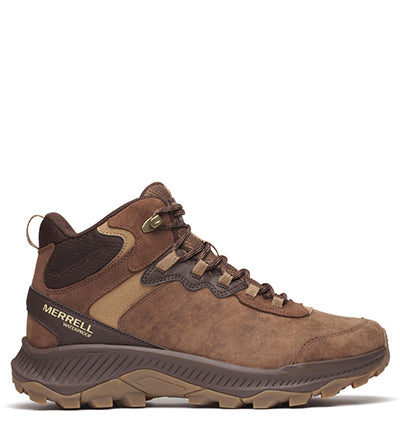 MERRELL VEGO MID LTR WATERPROOF Merrell