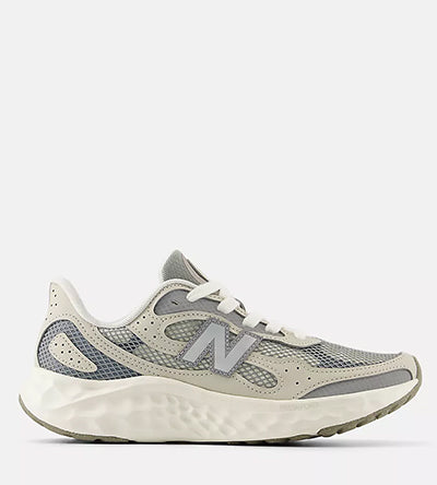 NEW BALANCE ARISHI V4 ANGORA New Balance