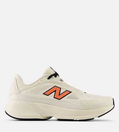 NEW BALANCE CTLYST SEA SALT New Balance