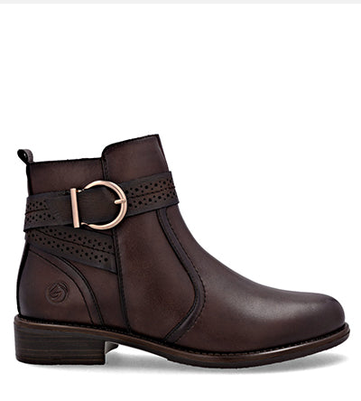 REMONTE LOUISE D0F81 Remonte