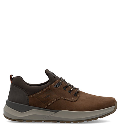 RIEKER BENDIGO SLIP ON Rieker Shoes
