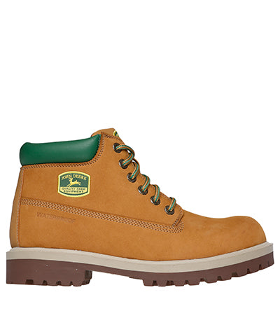 SKECHERS JOHN DEER WATERPROOF Skechers