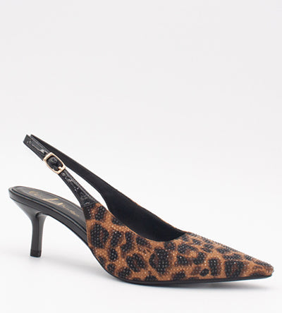 UNA HEALYS BIRD HUNTER Una Healy