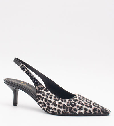 UNA HEALYS BIRD HUNTER CHEETABY SPARK Una Healy