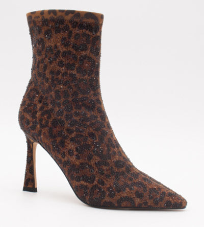 UNA HEALY'S I GET AROUND Una Healy