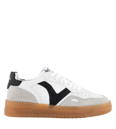 VICTORIA BECKS 126 BLANCO Victoria