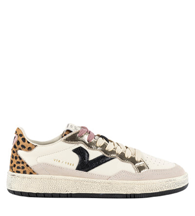 VICTORIA 114 CREMA Victoria