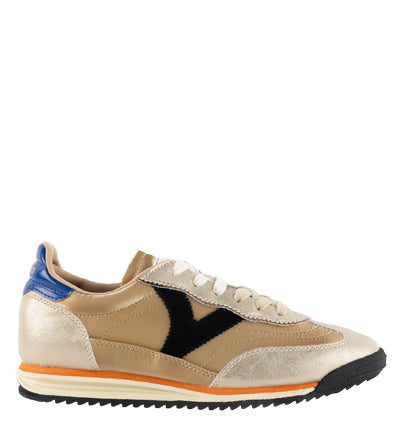 VICTORIA 102 ORA Victoria