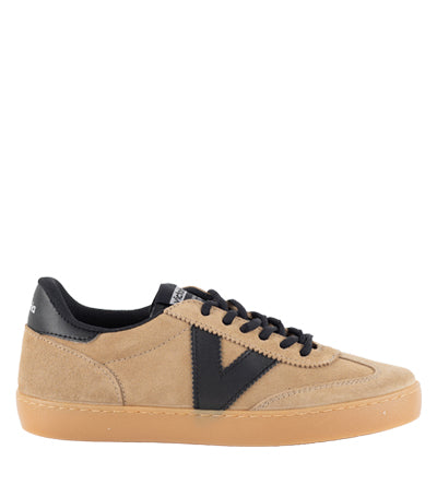 VICTORIA PALACE 219 Victoria