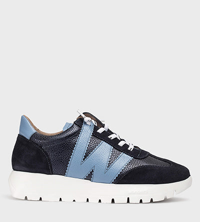 WONDERS A-2476 NOCHE ELVIN Wonders