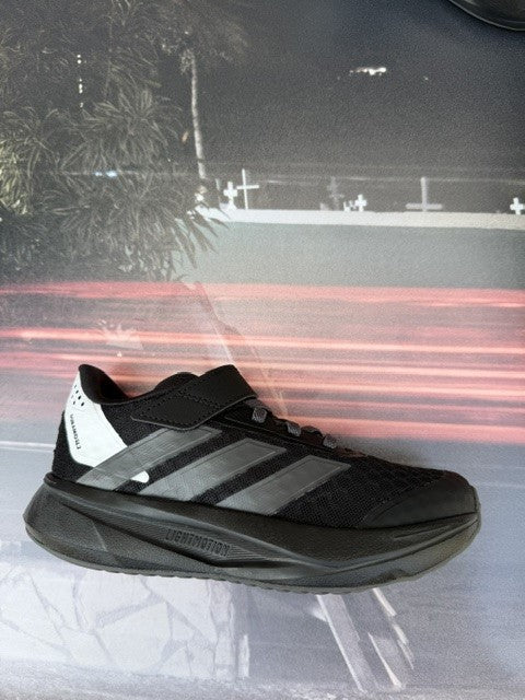ADIDAS DURAMO SL2 VELCRO Adidas Direct