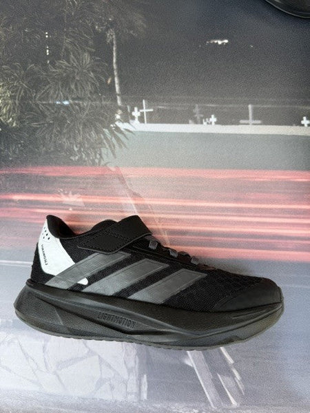 ADIDAS DURAMO SL2 VELCRO Adidas Direct