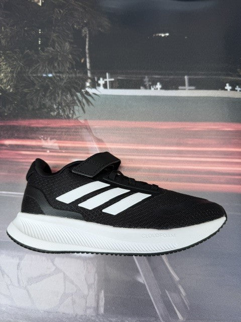 ADIDAS RUNFALCON 2 EL VELCRO Adidas Direct