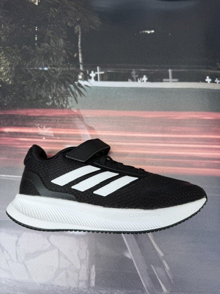 ADIDAS RUNFALCON 2 EL VELCRO Adidas Direct