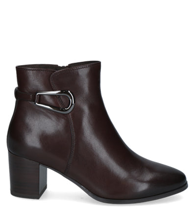 CAPRICE 25314 BROWN Caprice