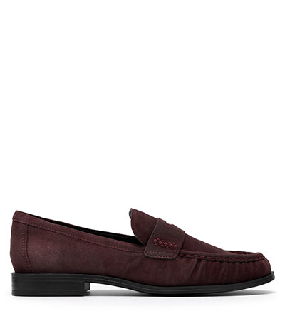 CLARKS ALIXEA WALK Clarks