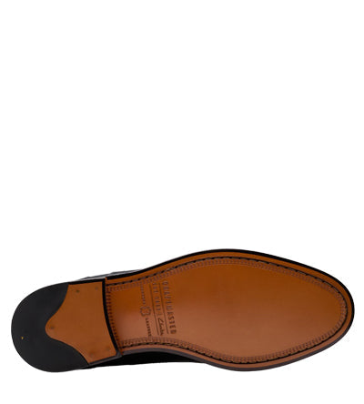 CLARKS CRAFT JAMES CAP Clarks