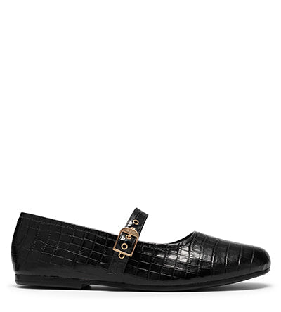 CLARKS LIVIA JANE Clarks