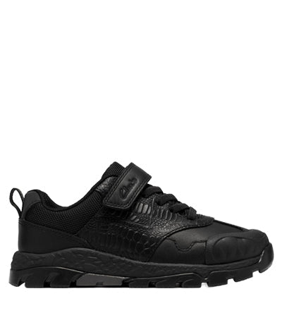 CLARKS STEGGY2SOAR F FIT Clarks