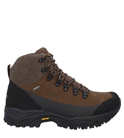 CMP DHENIEB WATERPROOF BOOT Cmp