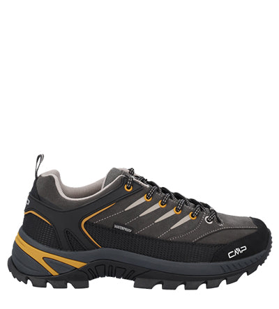 CMP RIGEL 2 LOW WATERPROOF Cmp