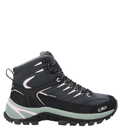 CMP RIGEL 2 MID WATERPROOF A Cmp