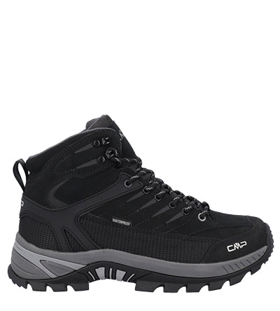 CMP RIGEL MID WATERPROOF Cmp