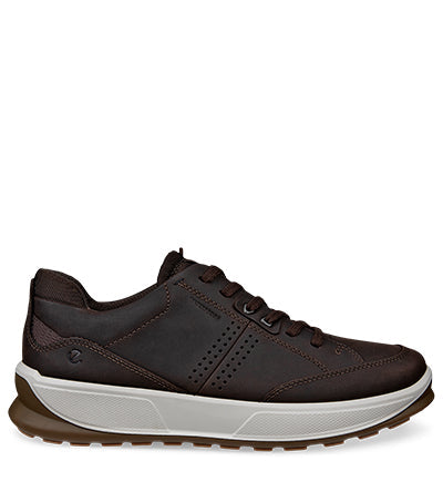 ECCO BYWAY 522804 WATERPROOF Ecco Shoes