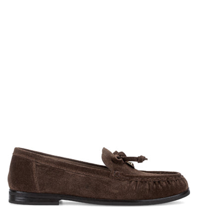 GABOR 4008-02-02 BROWN Gabor Shoes