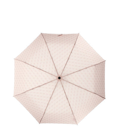 GUESS BROLLY LOGO Guess?