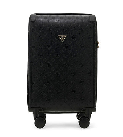 GUESS LENWOOD TRAVEL 2983 Guess?