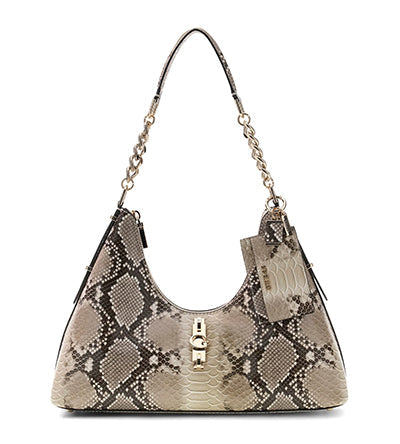 GUESS YVONNE HOBO GAB Guess?