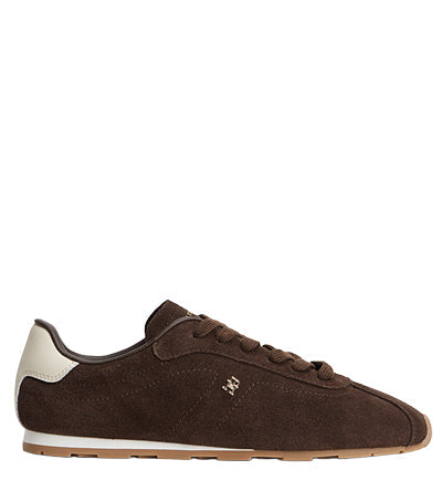 TOMMY HILFIGER BELLA LOW FONDANT Tommy Hilfiger
