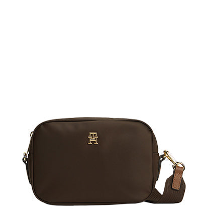 TOMMY HILFIGER POPETTE CAMERA Tommy Hilfiger