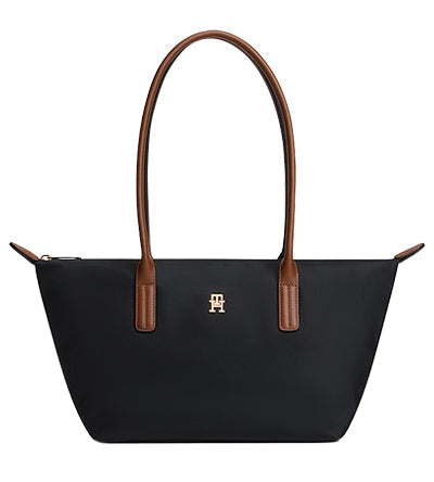 TOMMY HILFIGER POPETTE EAST WEST Tommy Hilfiger
