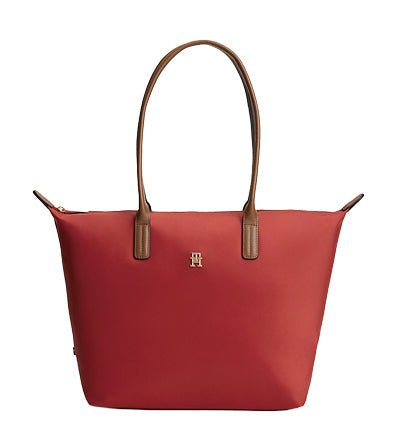 TOMMY HILFIGER TOTE Tommy Hilfiger