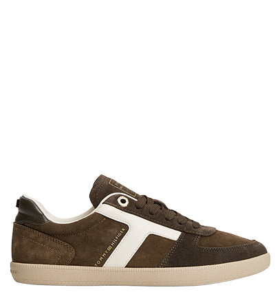 TOMMY HILFIGER TRIBECA FONDANT Tommy Hilfiger