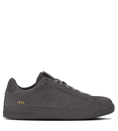K SWISS LOZAN KLUB Kswiss