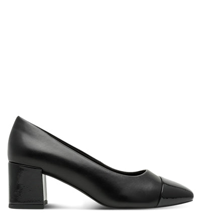 MARCO TOZZI BLACK COMBI 22428 Marco Tozzi