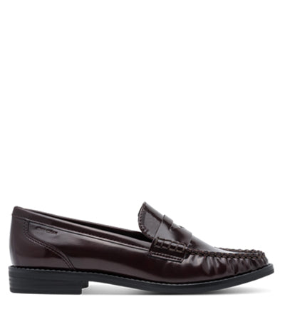 MARCO TOZZI LOAFER 24317 Marco Tozzi