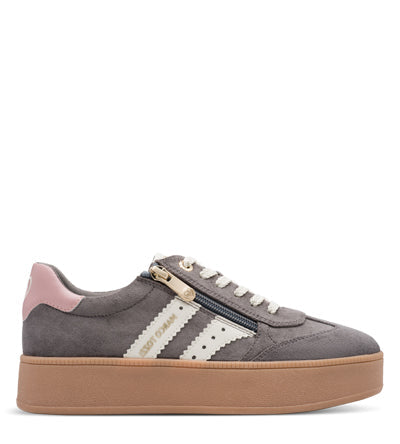 MARCO TOZZI ZIP 23716 Marco Tozzi